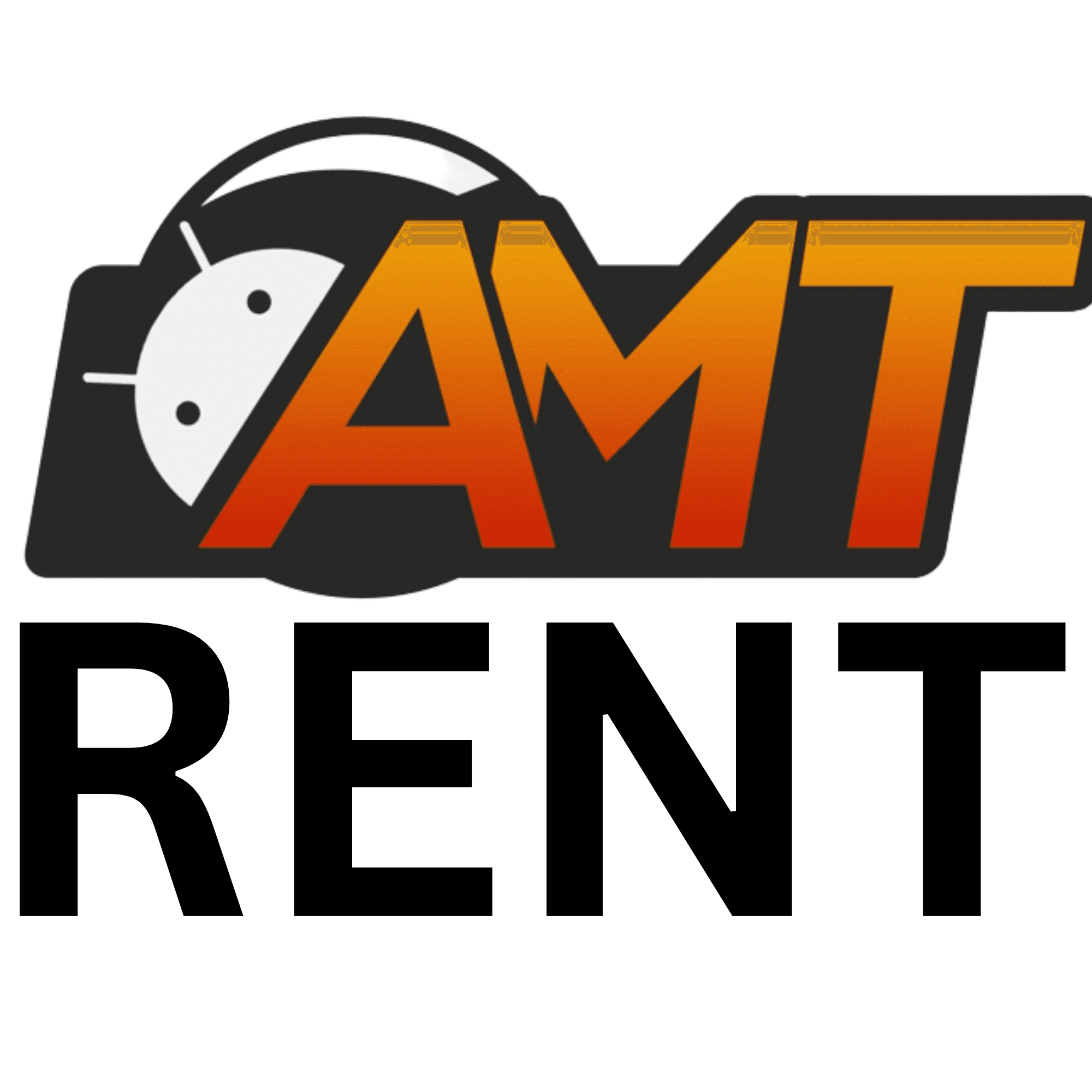 30 seconds 🔥| AMT Android Multi Tool rental 2 hours