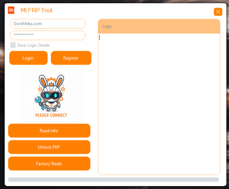 MI FRP TOOL CREDIT(MIFRPTOOL.COM)