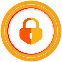 UnlockTool 12 months License New Activate & Renew